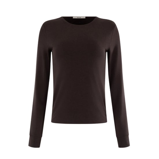 Moscow Lucia longsleeves 55-04-lucialongsleeve - Image 1