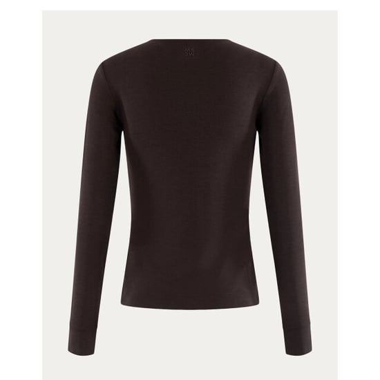 Moscow Lucia longsleeves 55-04-lucialongsleeve - Image 2