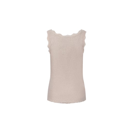 Nukus Nkf06003 9 maddie singlet lace sand - Image 5