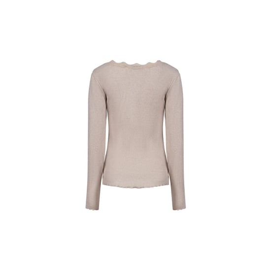 Nukus Nkf01101 9 mika top lace sand - Image 2