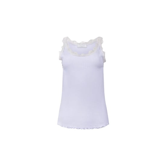 Nukus Nkf06003 17 maddie singlet lace off white - Image 5