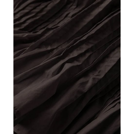 CPH Muse Top lange mouw 207362 cmpoplin - Image 2