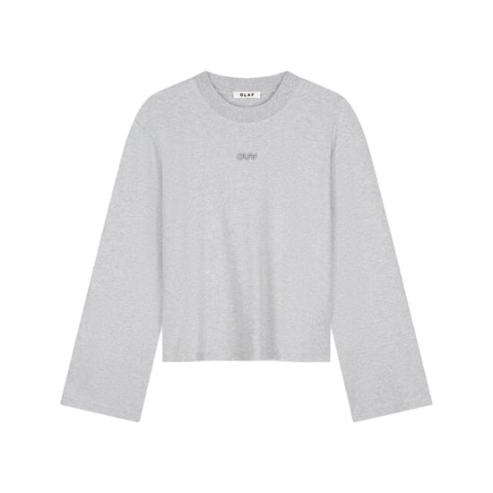 Olaf Top lange mouw w260108 - Image 1
