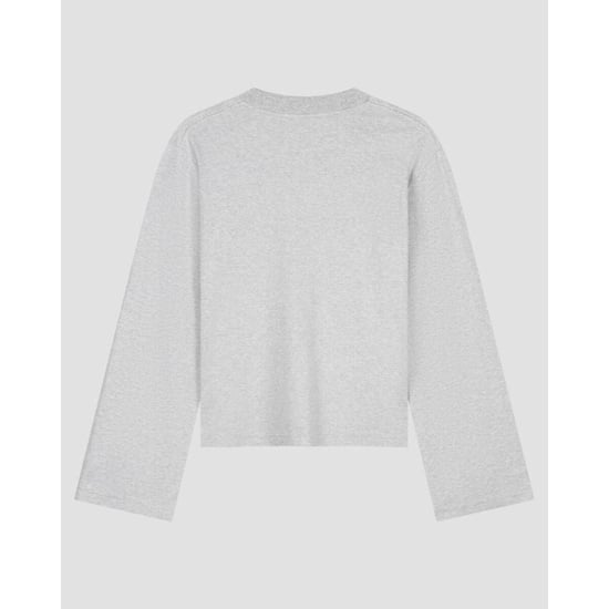 Olaf Top lange mouw w260108 - Image 3