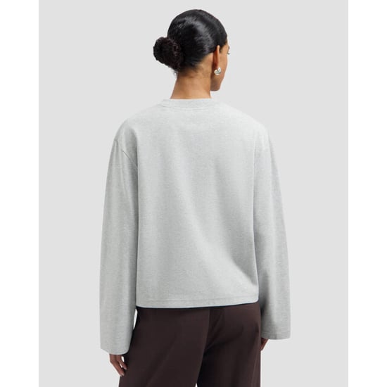 Olaf Top lange mouw w260108 - Image 4