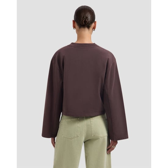 Olaf Top lange mouw w260201 - Image 3