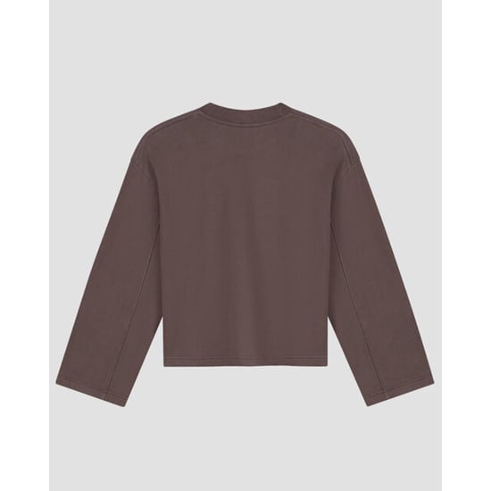 Olaf Top lange mouw w260201 - Image 4