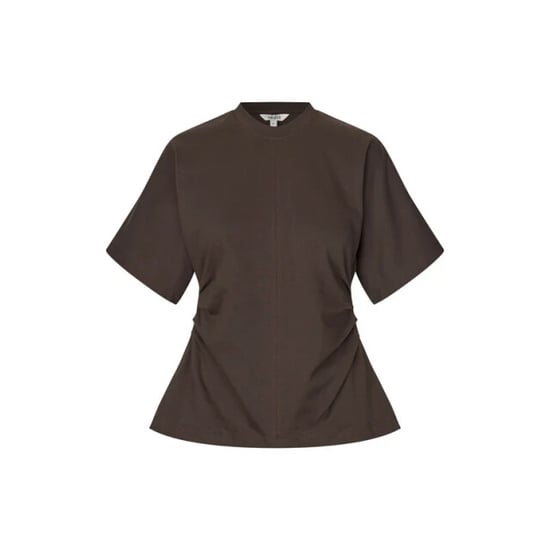 mbyM Altagracia-m t-shirt - - Image 1