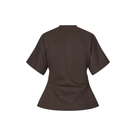mbyM Altagracia-m t-shirt - - Image 2