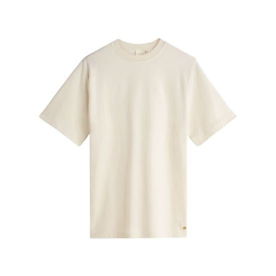 Josh V Paxton t-shirts jv-2607-0004 - Image 1