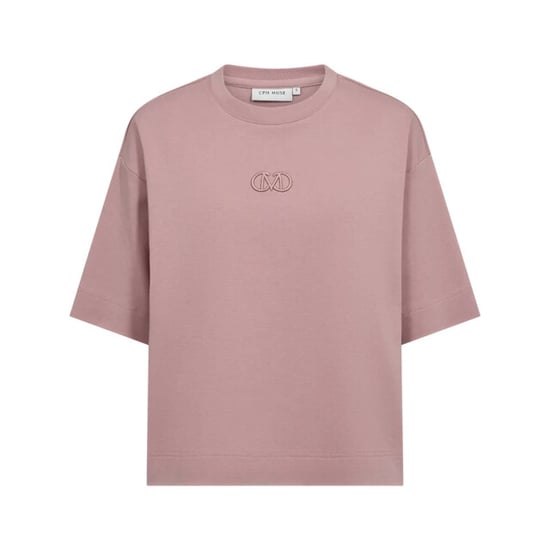 CPH Muse T-shirt 208309 cmmuse - Image 1