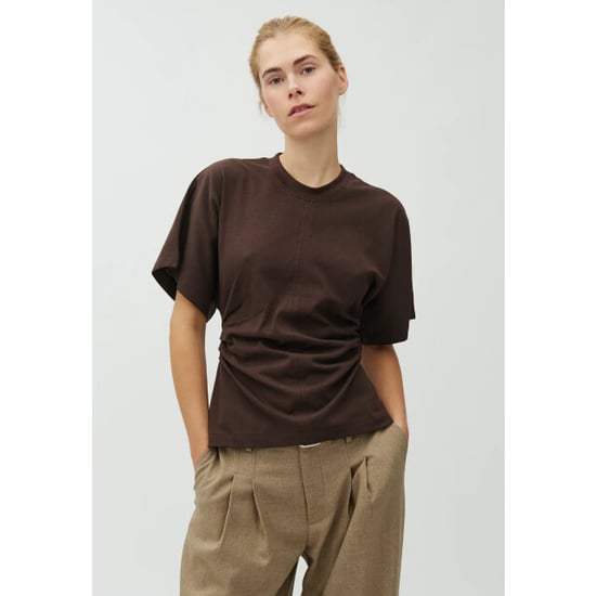 mbyM Altagracia-m t-shirt - - Image 3