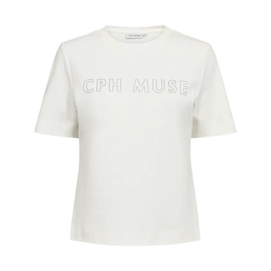 CPH Muse T-shirt 211428 cmmuse - Image 1