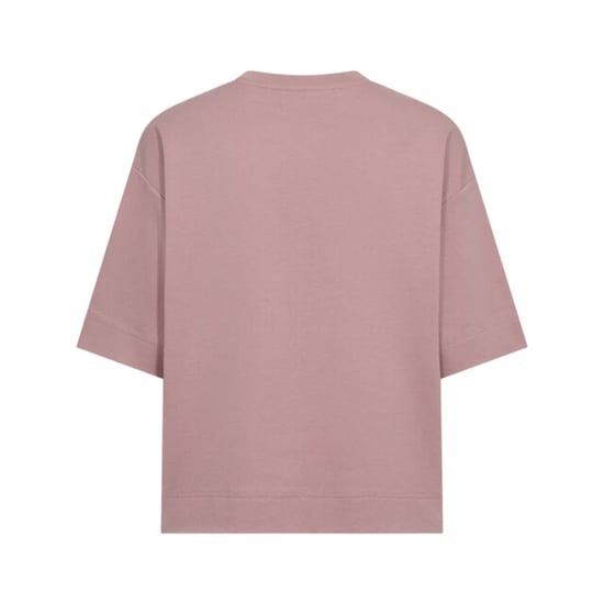 CPH Muse T-shirt 208309 cmmuse - Image 2