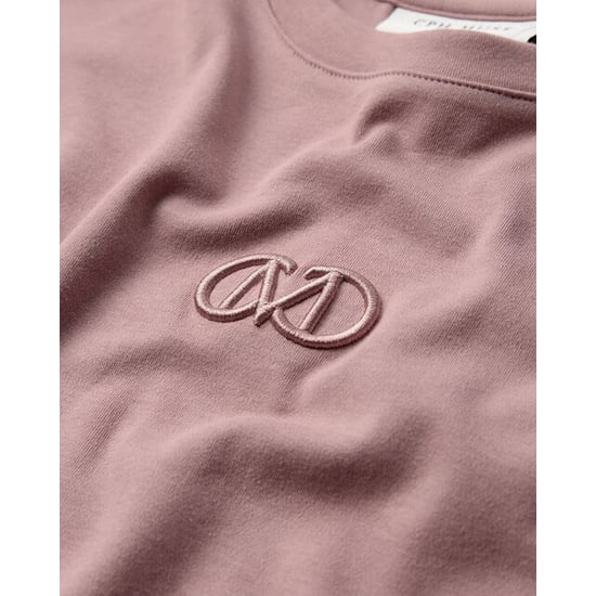 CPH Muse T-shirt 208309 cmmuse - Image 3