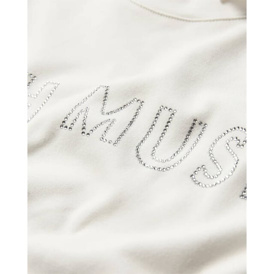 CPH Muse T-shirt 211428 cmmuse - Image 2