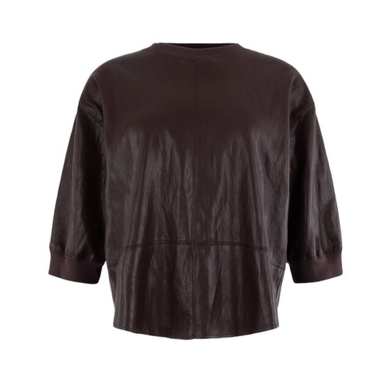 Moscow Top korte mouw 103-04-antonella - Image 1