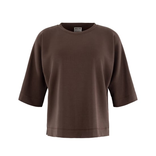 Moscow Top korte mouw 66-04-emilia - Image 1