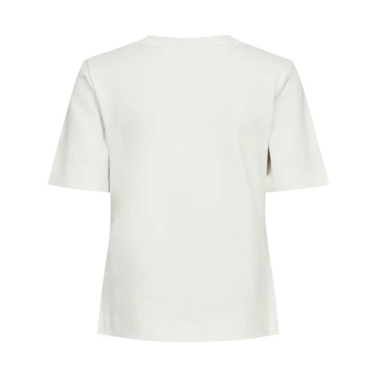 CPH Muse T-shirt 211428 cmmuse - Image 3