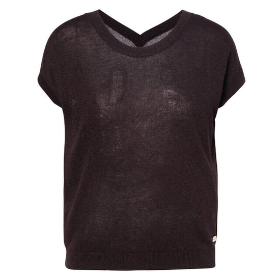 Beaumont Top korte mouw bc81730263 dion - Image 1