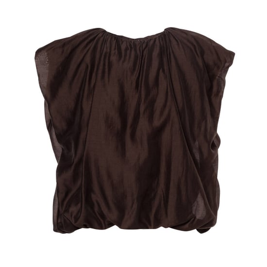 Beaumont Top korte mouw bc18820263 aliyaa - Image 1