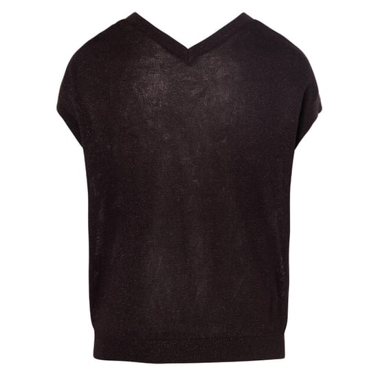 Beaumont Top korte mouw bc81730263 dion - Image 2