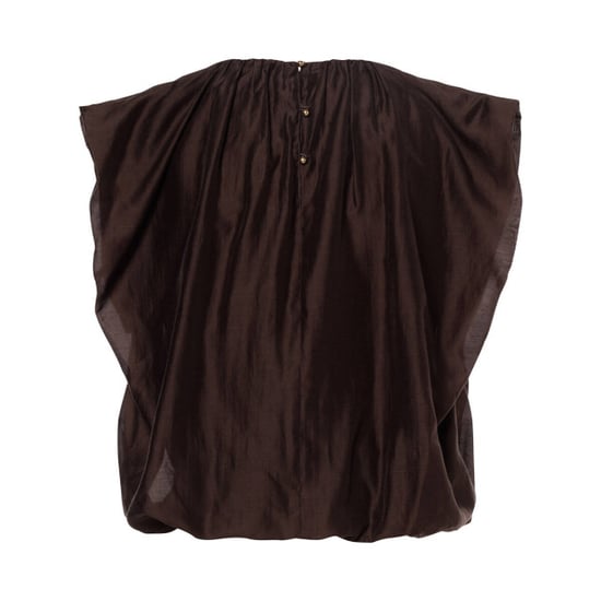 Beaumont Top korte mouw bc18820263 aliyaa - Image 2