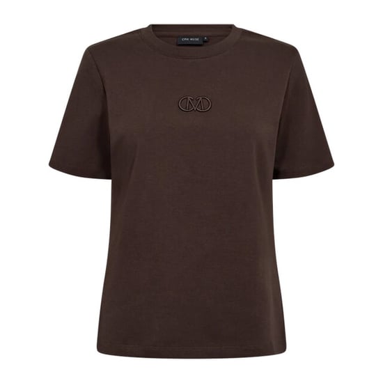 CPH Muse T-shirt 208311 cmmuse - Image 1