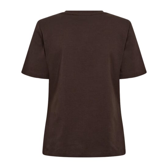 CPH Muse T-shirt 208311 cmmuse - Image 3