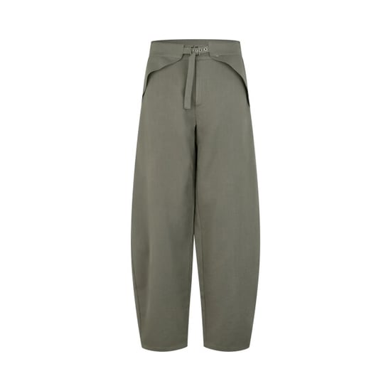 mbyM Pija tie-m pants - - Image 1