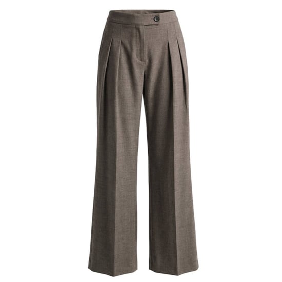 Aimee The Label Broek oceanw6 - Image 1