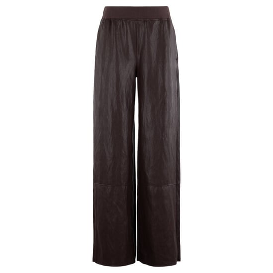 Moscow Broek 103-02-margaux - Image 1