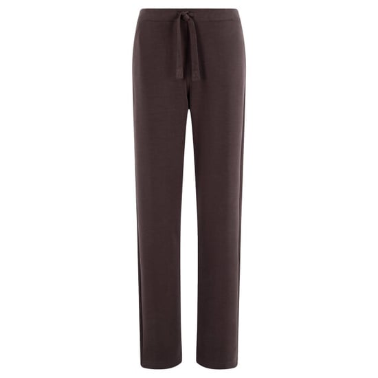 Moscow Broek 66-02-almas - Image 1