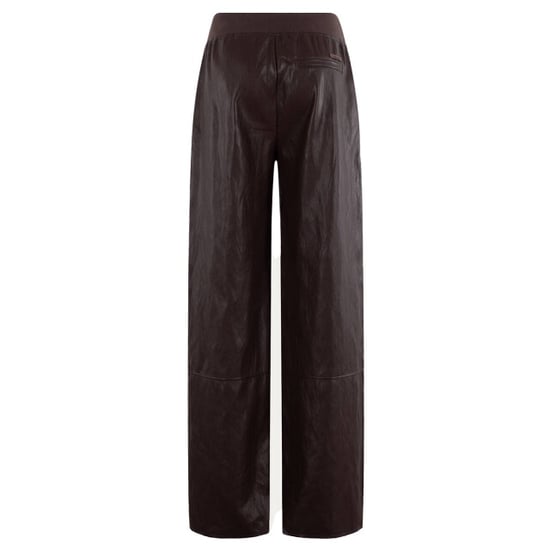 Moscow Broek 103-02-margaux - Image 2