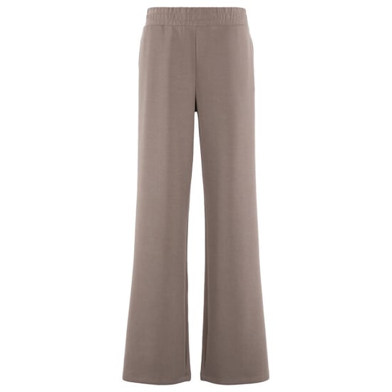 Moscow Broek 66-02-tony - Image 1