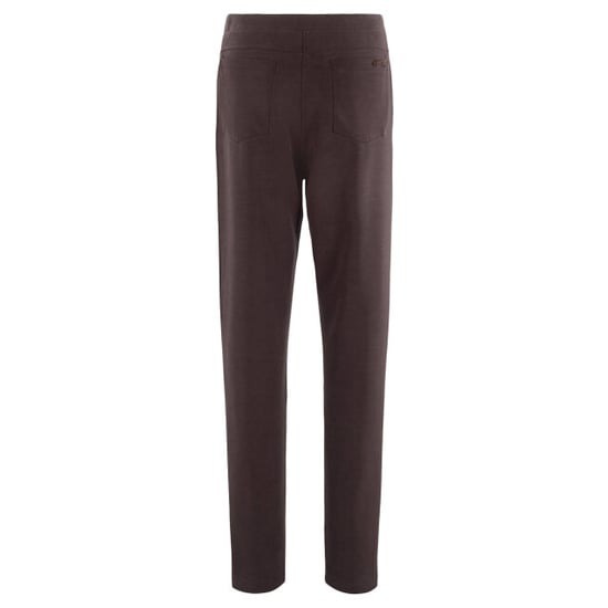 Moscow Broek 66-02-almas - Image 2