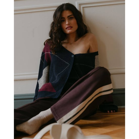 Aimee The Label Broek icelandw6 - Image 2
