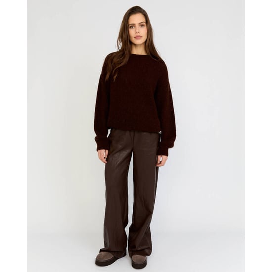 Moscow Broek 103-02-margaux - Image 3
