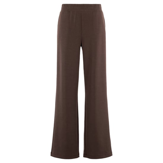 Moscow Broek 66-02-tony - Image 1