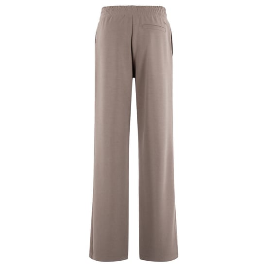 Moscow Broek 66-02-tony - Image 2