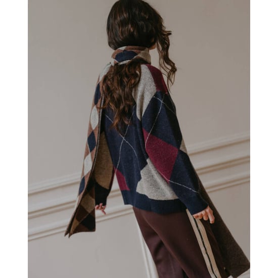 Aimee The Label Broek icelandw6 - Image 3