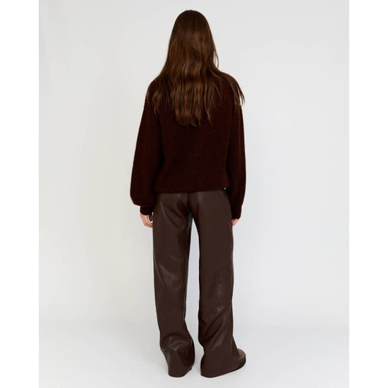 Moscow Broek 103-02-margaux - Image 4