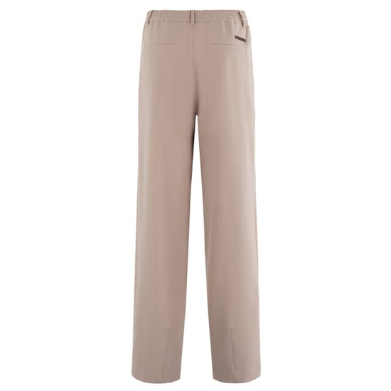 Moscow Broek 122-02-colette - Image 2
