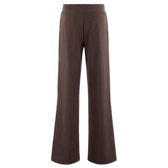 Moscow Broek 66-02-tony - Image 2