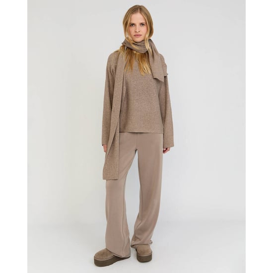 Moscow Broek 66-02-tony - Image 3