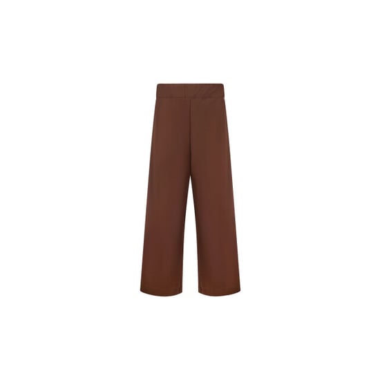 Nukus Nkf09059 385 lieve pants espresso - Image 3
