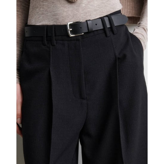 Second Female Broek 60942 sella - Image 2
