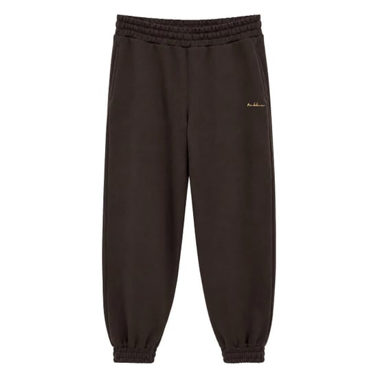 Nikkie Avaleigh pants - Image 1