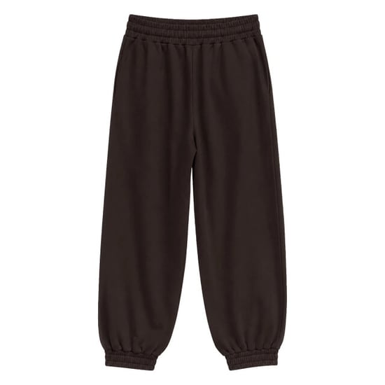Nikkie Avaleigh pants - Image 3
