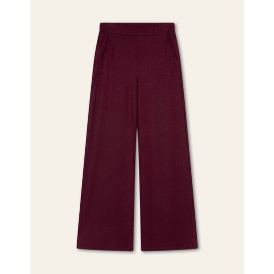 Oilily Pentra broek - Image 1
